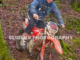 2026_GVMCC March Hare_73 DSC04712